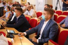 Mini IMG 14451